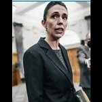 Jacinda Ardern is destroying New Zealand