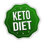 Keto Diet - Weight Loss