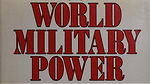 military weapon power # military news