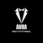 Aura Motivational