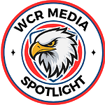 WCRMedia Spotlight