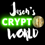 Jason's Crypto World