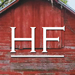 Heartway Farms