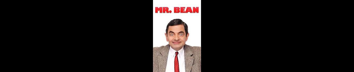 MrBean1222