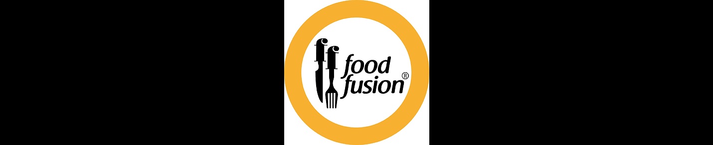 Food Fusion with ayet