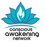 Conscious Awakening Network