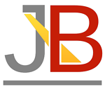 Junkbench - Marketing, Consulting, Technology & More