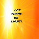 LetThereBeLight