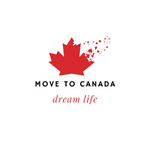 Discover Your Canadian Dream Today