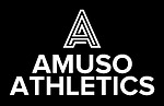 Amuso Athletics