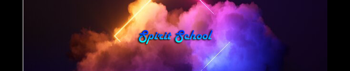 Spirit School