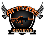 Armatis Reviews