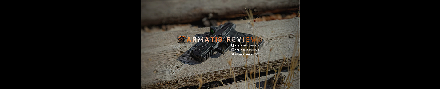 Armatis Reviews