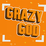 GrazyGod - Gamer's Channel