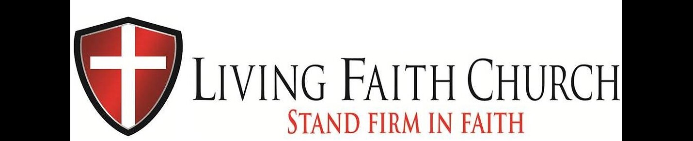 Living Faith Church