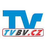 Toč Video Břeclavsko » Břeclav Video Info | TVBV.cz - TVBreclav.cz