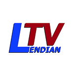 LendianTV