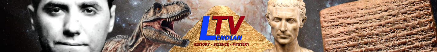 LendianTV