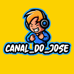 Canal_do_jose