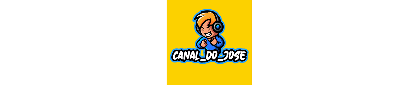 Canal_do_jose