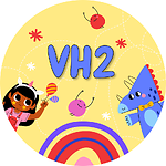 VH2 Channel