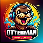 Otterman Gaming Empire