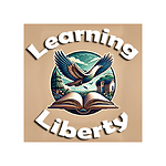 Learning Liberty