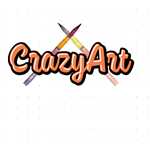 CrazyArt