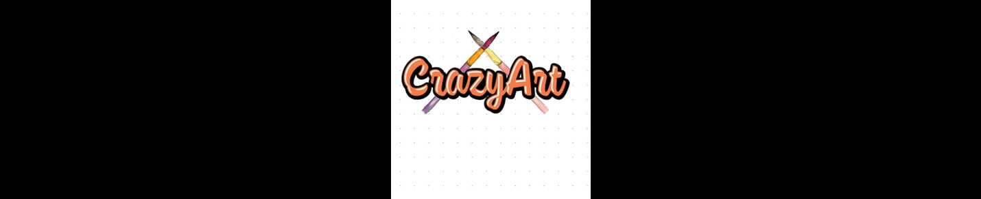 CrazyArt