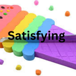 SatisfyingLover