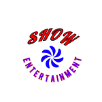 ShowEntertainment2.0