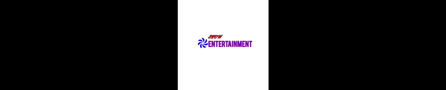 ShowEntertainment2.0