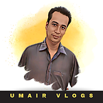 umair vlogs0