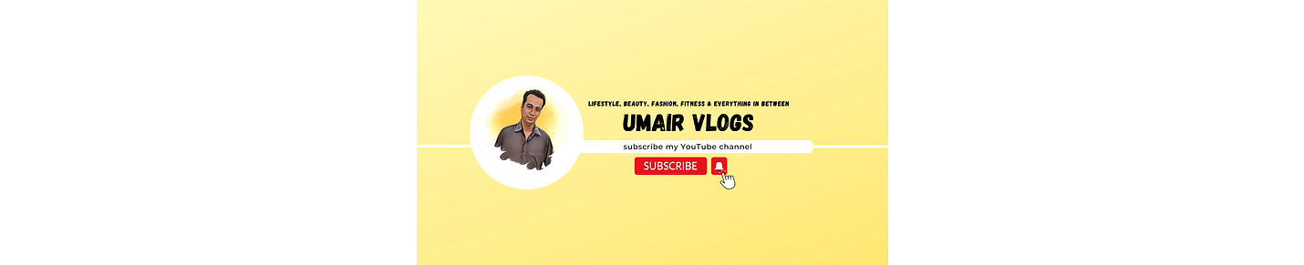 umair vlogs0