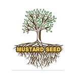 MustardSeedMedia