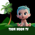 Toon Moon TV