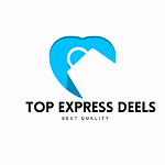 Top Express Deals