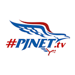 PJNET.tv