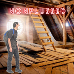 Nonplussed Podcast
