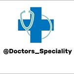 "Expert Medical Care: Trustworthy Doctors for Your Health Needs"