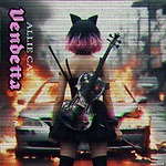 Allie Cat (Album: Vendetta)