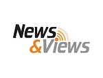 NewsVeiw Hub