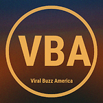 Viral Buzz America