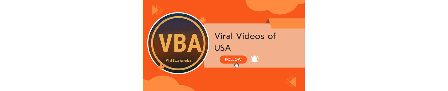 Viral Buzz America