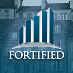 Fortified Realty Group