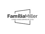 Família Miller Plus