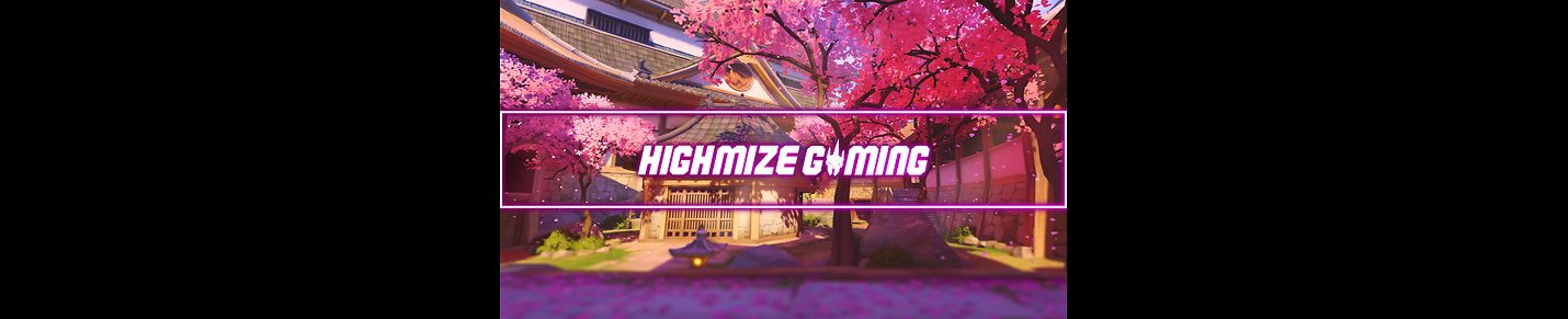 HighMiZe Gaming