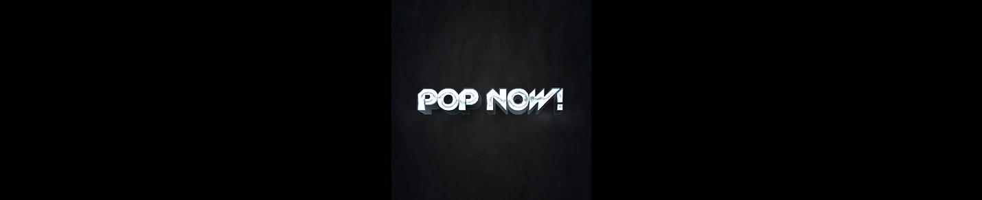 Pop Now!