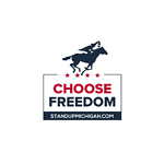 Choose Freedom