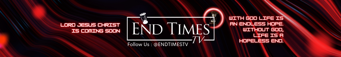 EndTimesTV